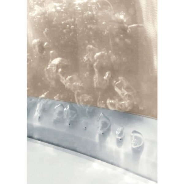 Spa gonflable Intex PureSpa Calacatta 4 places – Image 5