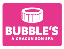 LOGO-BUBBLES