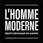 Logo-homme-moderne-site