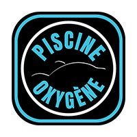 Logo-piscine-Oxygene-site