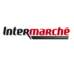intermarche (1)