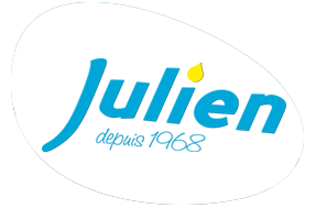 julien (1)