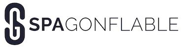 logo-spa-gonflable